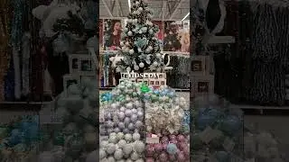 Новогодний шопинг. New Year shopping. #russia #moscow #shopping #christmas #newyear #покупки #россия