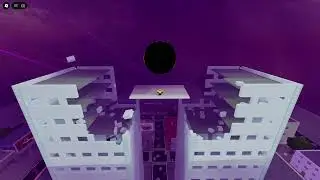 Black Hole JJS Skill Builder (thx @Topzah  for the tutorial)