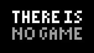 There is no game and video (lite) so u can go now.......
