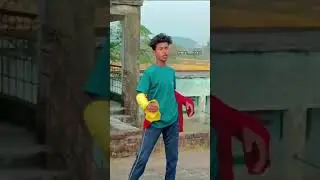 purulia #1million #instagramfeatur #nagpuri #himeshsong #instagramstories #instagram #trendingreels