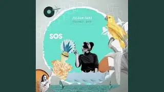 Groove Report