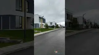 Подробности скоро в нашем  