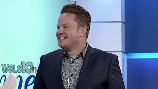 Take a bite out of Burger Fest this weekend