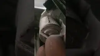 how to remove the manifold water cooler from the Rolls Royce ghost 2010 - 2011- 2012 -2013