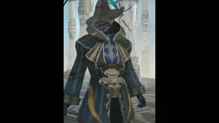 How to get high Battle Score 2 (For Dark Knights!)