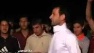 ‏ عدي جديد 2010.3gp