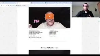 Super Affiliate Funnel Review (Best Done For You Affiliate Marketing System For Your Needs?)