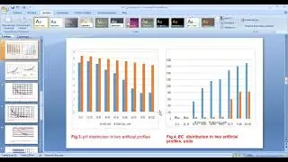 ICSF2021 #122 Long-term assessment, modeling and forecast of salinity conditions of reclaimed mine