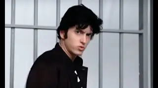 Eminem - The King and I ft. CeeLo Green (Elvis Presley Remix)