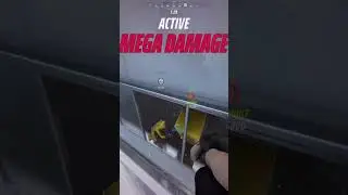 That&rsquo;s one way to stop a steal #gaming #ranked #thefinals #cod #viral #funny #gamer #fortnite