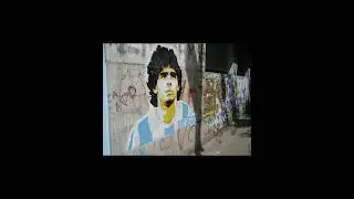 World&rsquo;s Craziest Football Culture 🇦🇷