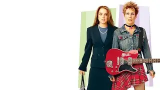 Freaky Friday Full Movie Knowledge And Information | Jamie Lee Curtis | Lindsay Lohan