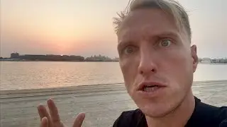 DAS IST VERR&Uuml;CKT!!! BITCOIN & ETHEREUM!!!