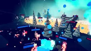 Tabs WINTER WAR GOOD VS EVIL
