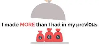 HighTicketHijack PRO Review By superwarriors - HighTicketHijack PRO Working 2019