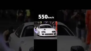 #supra #speed 550 km/h