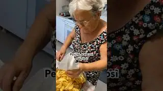 Perch&eacute; stai cos&igrave; esaurita?