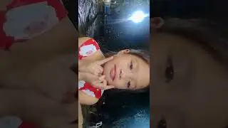 ahahah wala kagid naopod sakon😍😘🥰☺️🤣