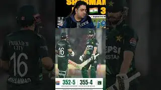 Pakistan na Raca itihaas😱🔥#pakvssamatch #triseries #pakistan #nzvspak #india #ct2025  #tataipl2025