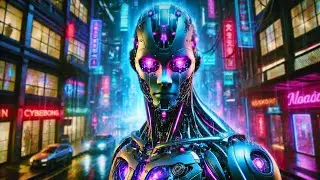 50 NASTIEST DUBSTEP drops