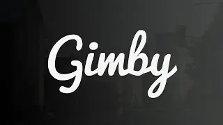 🕒 Schedule your Google My Business Posts with Gimby