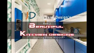 Latest Modular kitchen designs| Ref. Images | What is the minimum cost ?? call me now +918884838129