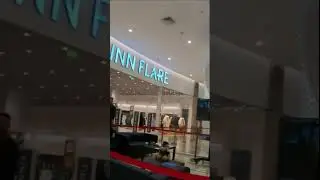Dream Aero  Владивосток
