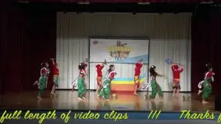 ICC   INDIAN COMMUNITY CENTER   YOUTHSAVA   SILICON PHOTOGRAPHY   00003