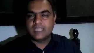 پنجابی زبان دی کہانی /محمد آصف خاں
