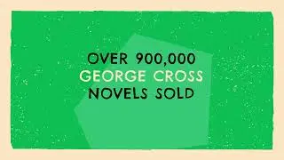 The Bookseller by Tim Sullivan Trailer