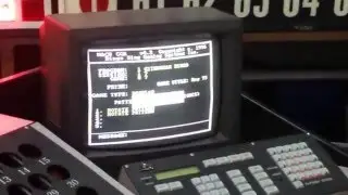 Mach 1 bingo blower how to play