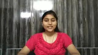 news bulletin bachpanexpress