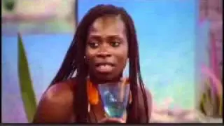 winegate 2
