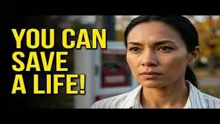 Training (Intro to Providing Basic Trauma Care) | RaffertyWeiss Media