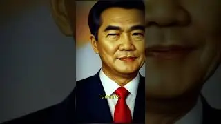 Donald Trump &ndash; Thời của &ldquo;Người học việc&rdquo; #mn24h #lichsuthegioi #donaldtrump