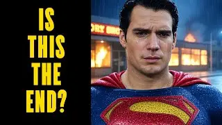 Comic Shops ROCKED With DISTRIBUTION FAILURES In PEAK Holiday Shopping Weeks!