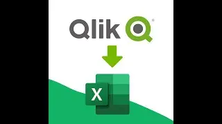 How to install the LogiExport Qlik Sense extension?