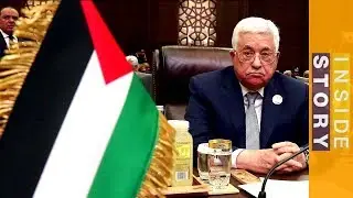 Will Trump cut all aid to Palestine and Pakistan? | Inside Story