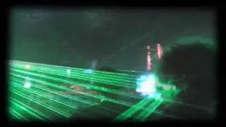 OVADRIVE Aftermovie