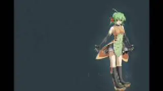 FRUITY LOOPS 8 STARFACE-(ORCHESTRAL)-