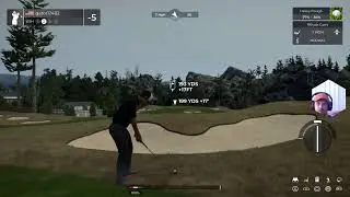 PGATOUR2k21 Pearl mountain 2