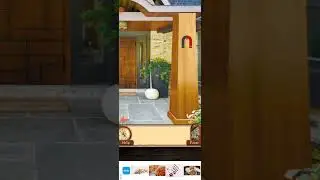 escape room puzzle door level 27
