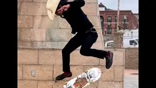Steve Corona @ Mariachi Plaza