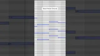 MIDI Files Shouldn't Be This Easy. Comment 
