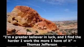 Funny inspirational quotes about hard work