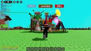 long video of jandel and flamingo admin abuse