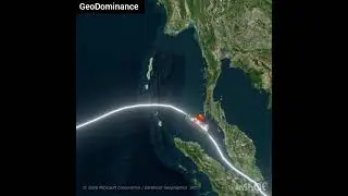 What If China Attack's India #geopolitics #india #china #diplomatic #foreignminister