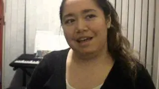 only hope mandy moore cover