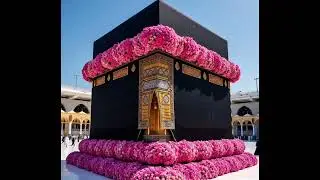 Muhammad(s. a. w)