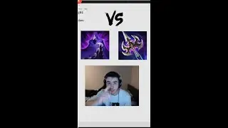 Umbral Glaive IS NOT BAD ON QIYANA! 😮 Underrated Item? 🤔 - League of Legends #Shorts